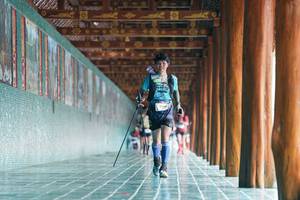 BIB: 
                            <button type="button" onclick="openModal(26922142)" class="btn btn-primary btn-sm float-right btn-popup" data-toggle="modal" data-target=".modal-high-quality">
                        <i class="fas fa-shopping-cart"></i> Add to Cart
                    </button>
                                            <button type="button" onclick="isThisMe(26922142, true)" class="btn btn-success btn-sm float-right btn-popup btn-isme hidden" data-toggle="tooltip" data-placement="bottom" title="นี่คือรูปของคุณใช่ไหม คลิกที่นี่เพื่อเอาเข้าอัลบั้ม">
                        <i class="fas fa-plus"></i> Add to album
                    </button>
                    <button type="button" onclick="isThisMe(26922142, false)" class="btn btn-warning btn-sm float-right btn-popup btn-isnotme hidden">
                        <i class="fas fa-ban"></i> Remove from album
                    </button>